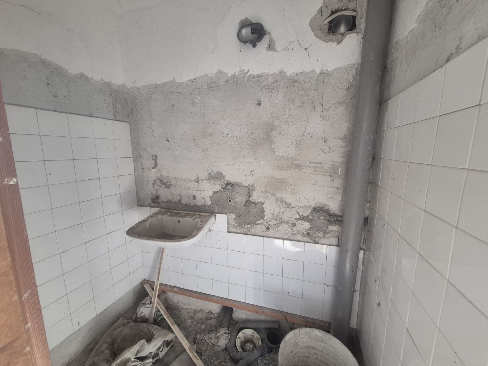 ������� ���� | Imot.bg � ����������� 8