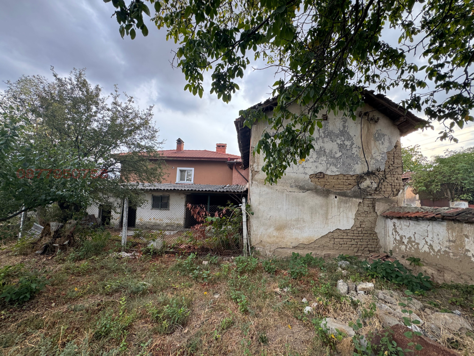 ������� ���� | Imot.bg � ����������� 2
