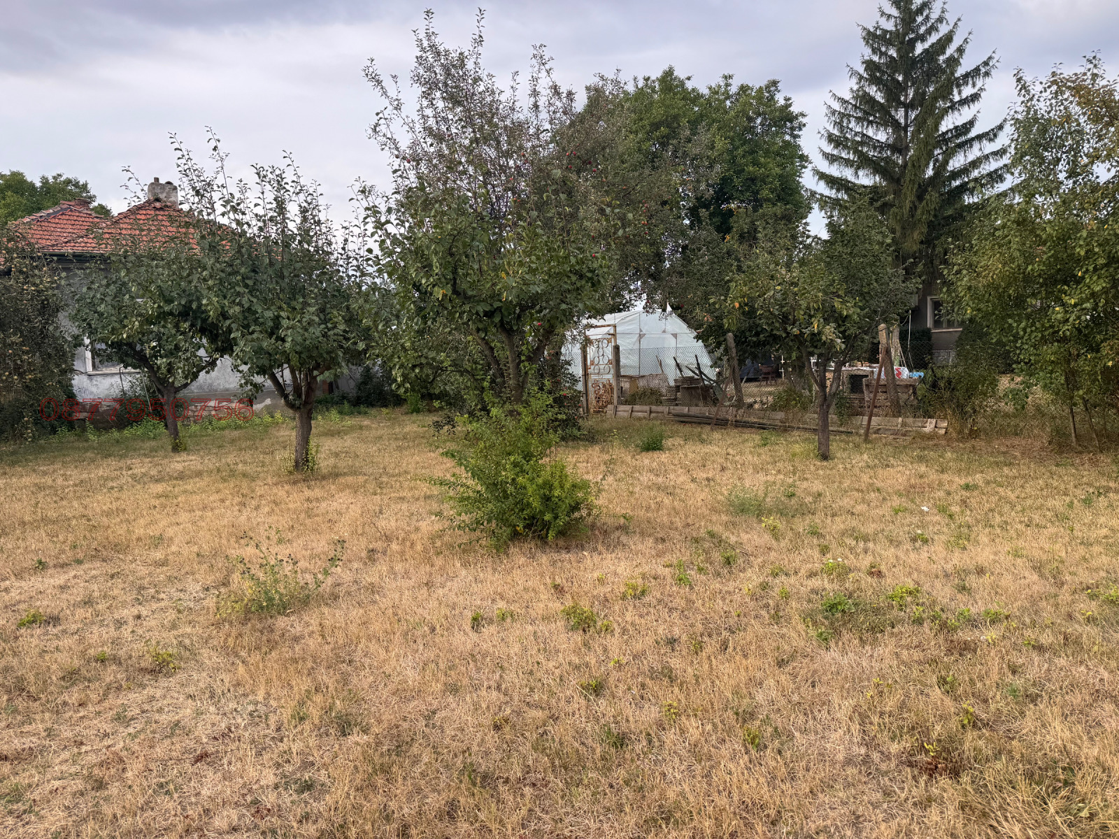 ������� ���� | Imot.bg � ����������� 8