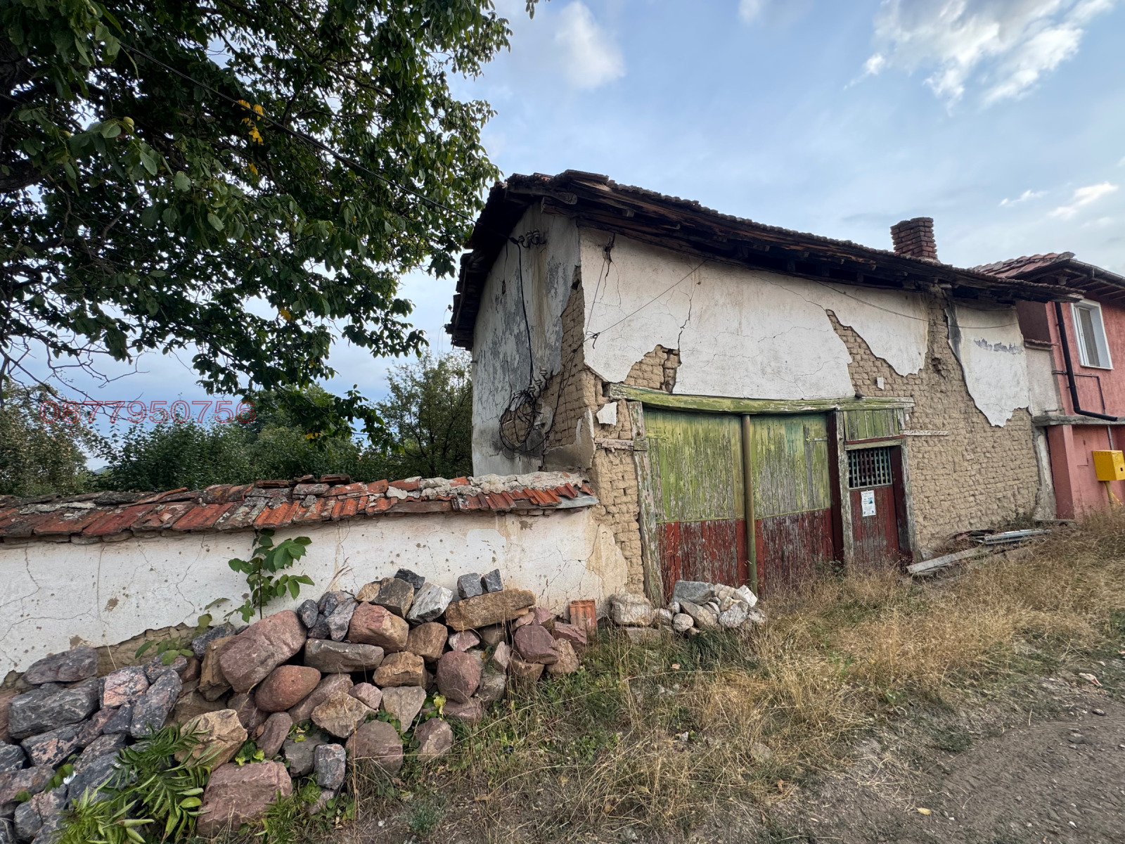 ������� ���� | Imot.bg � ����������� 3