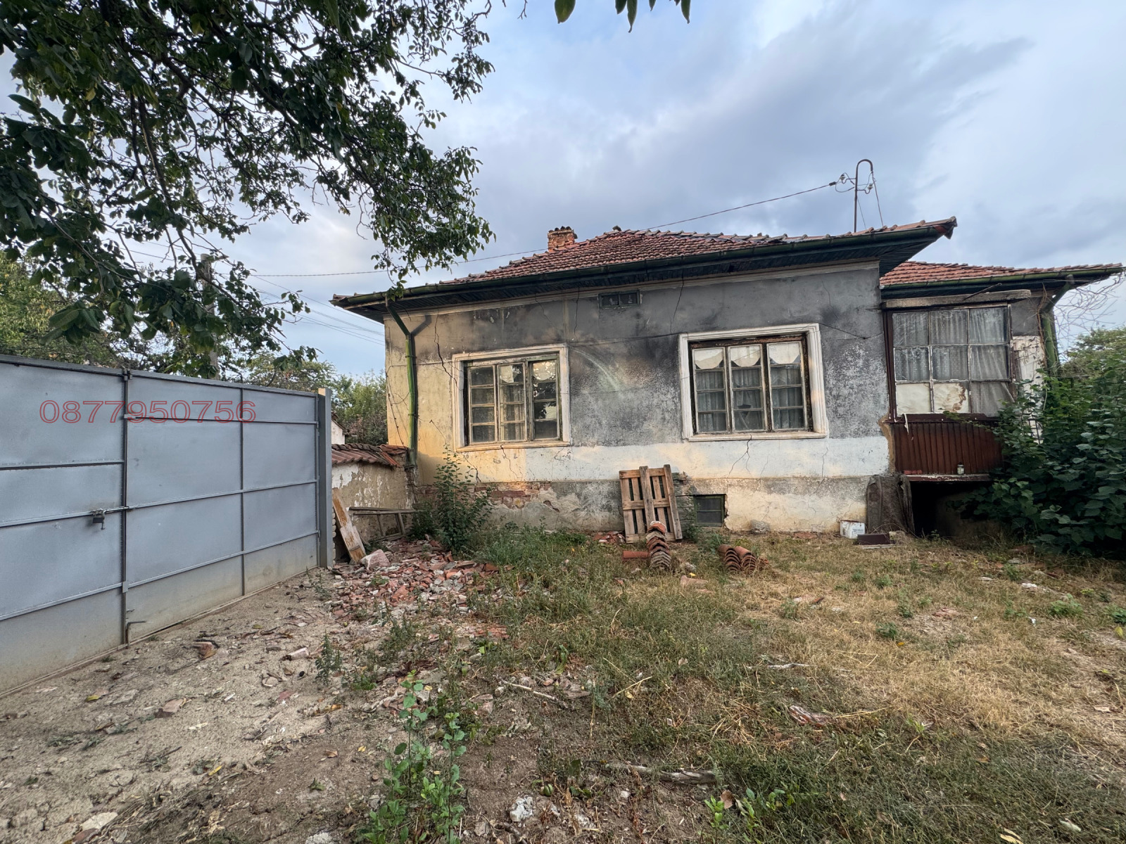 ������� ���� | Imot.bg � ����������� 1