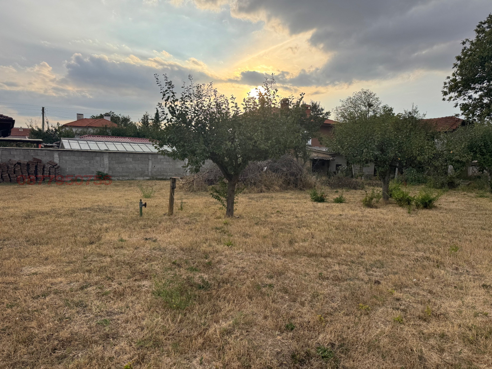 ������� ���� | Imot.bg � ����������� 6