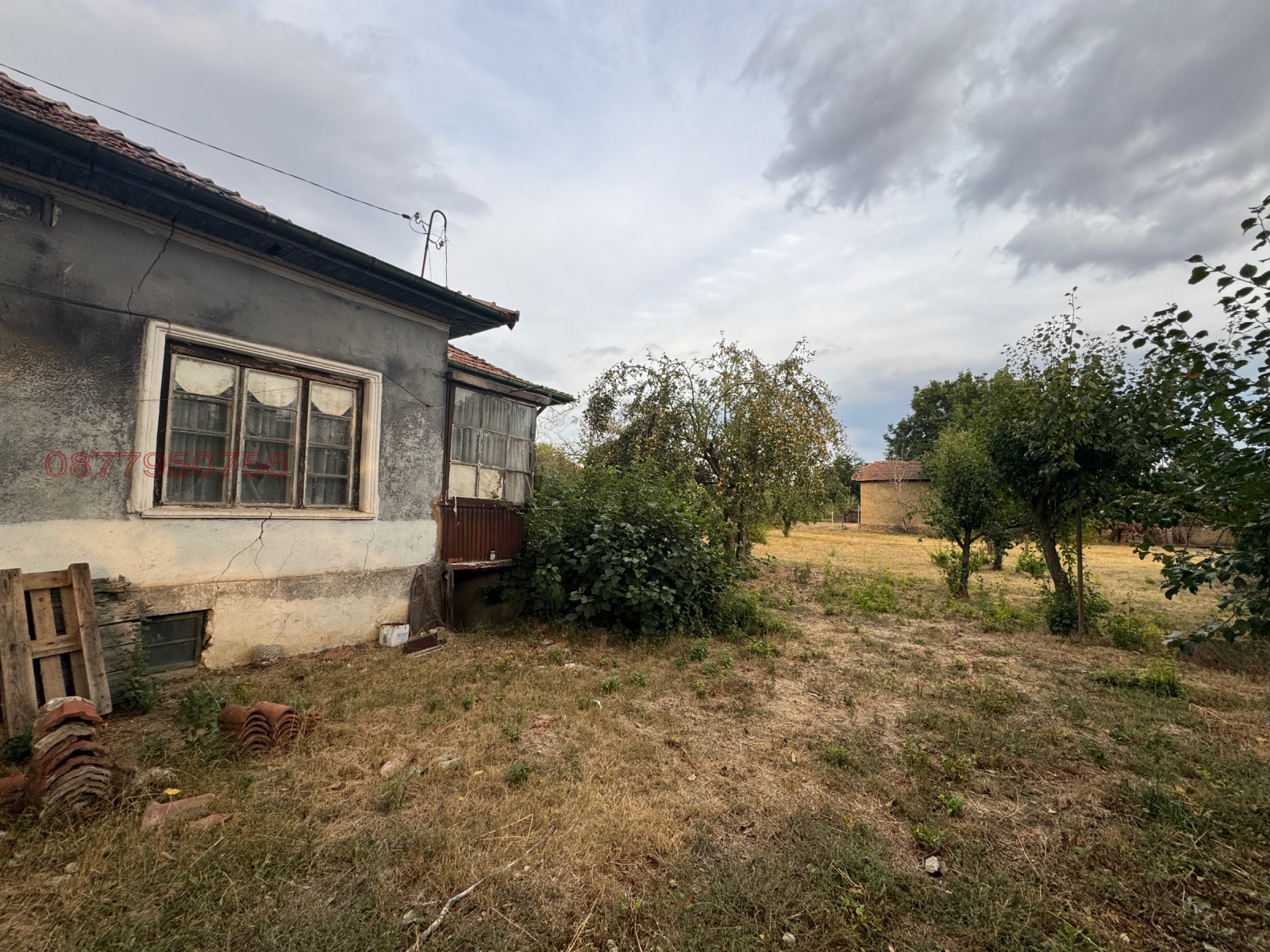 ������� ���� | Imot.bg � ����������� 11
