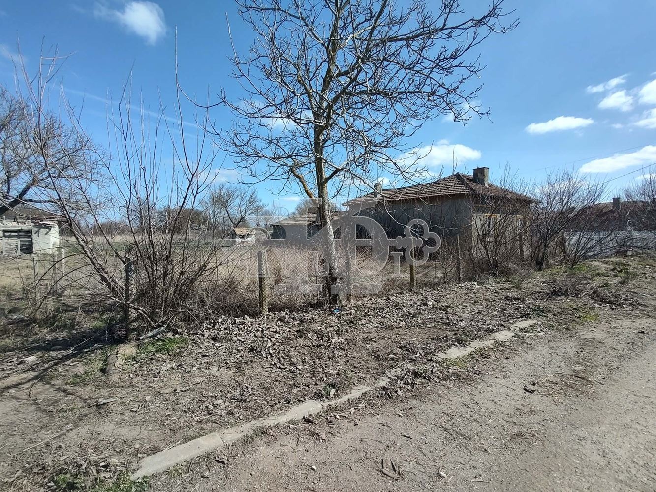 ������� ���� | Imot.bg � ����������� 8