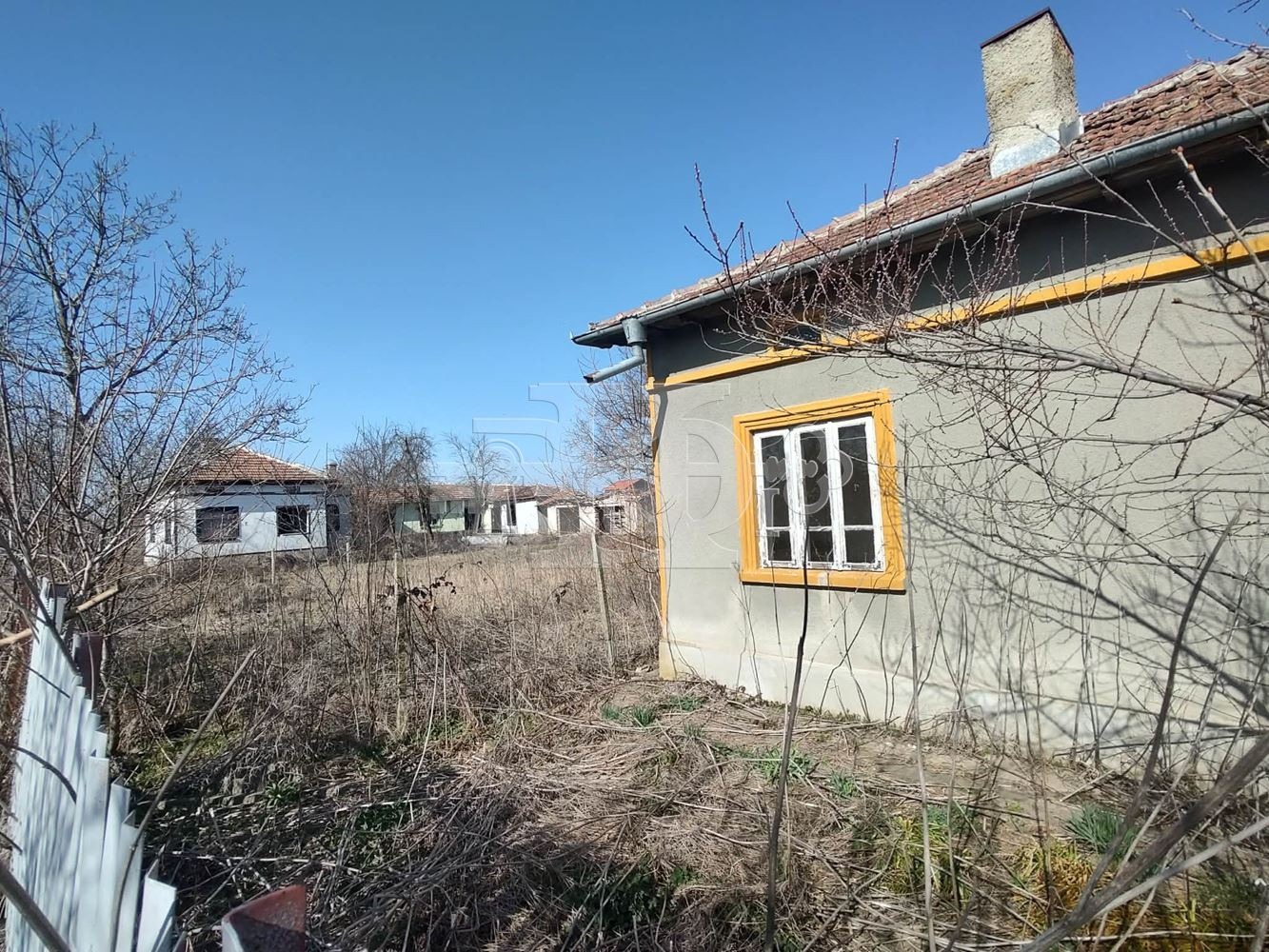 ������� ���� | Imot.bg � ����������� 6