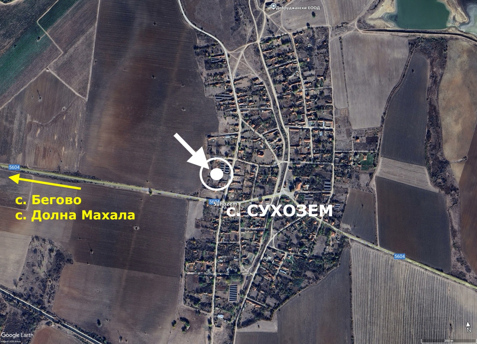 ������� ������ | Imot.bg � ����������� 7