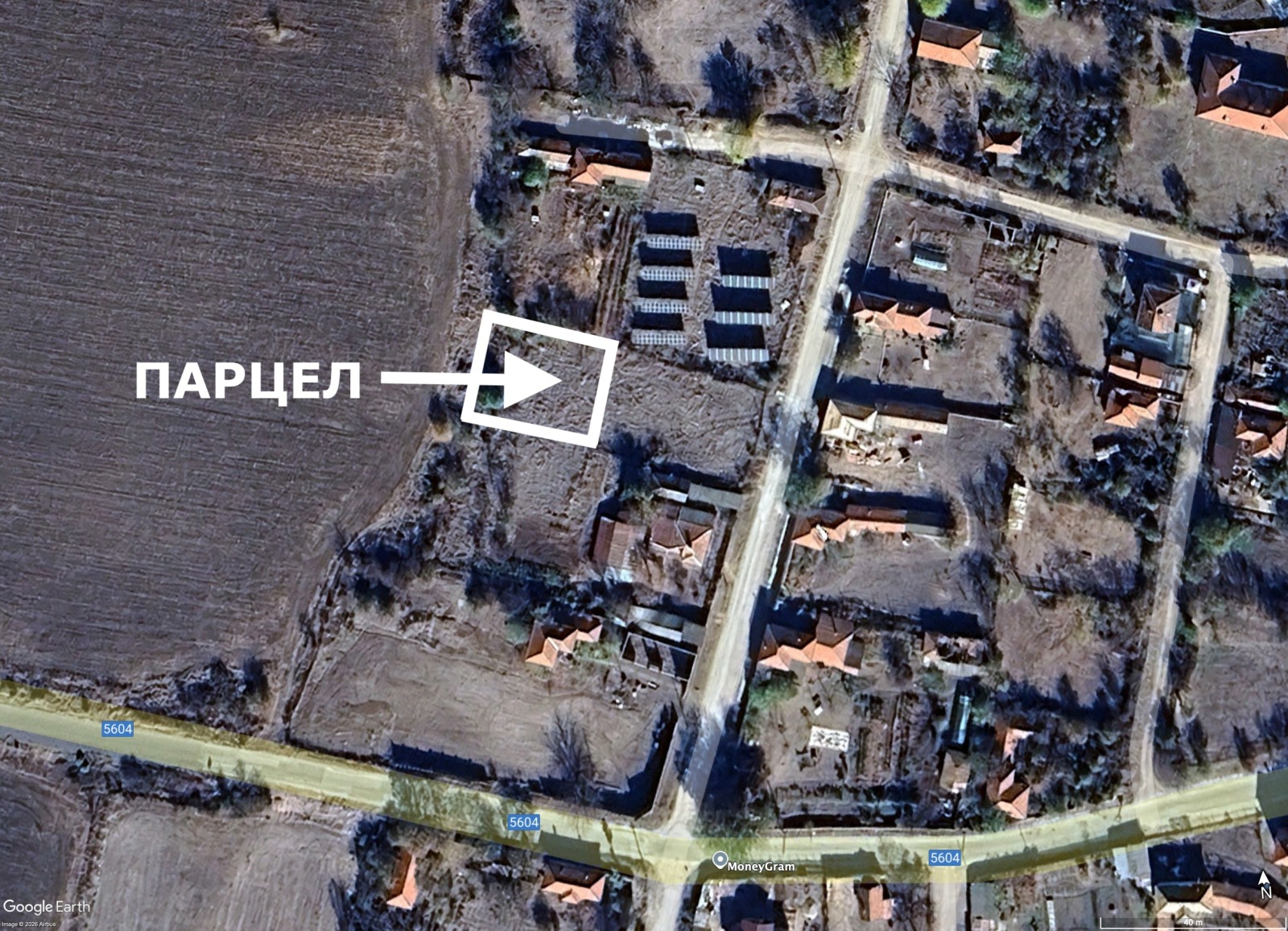 ������� ������ | Imot.bg � ����������� 5