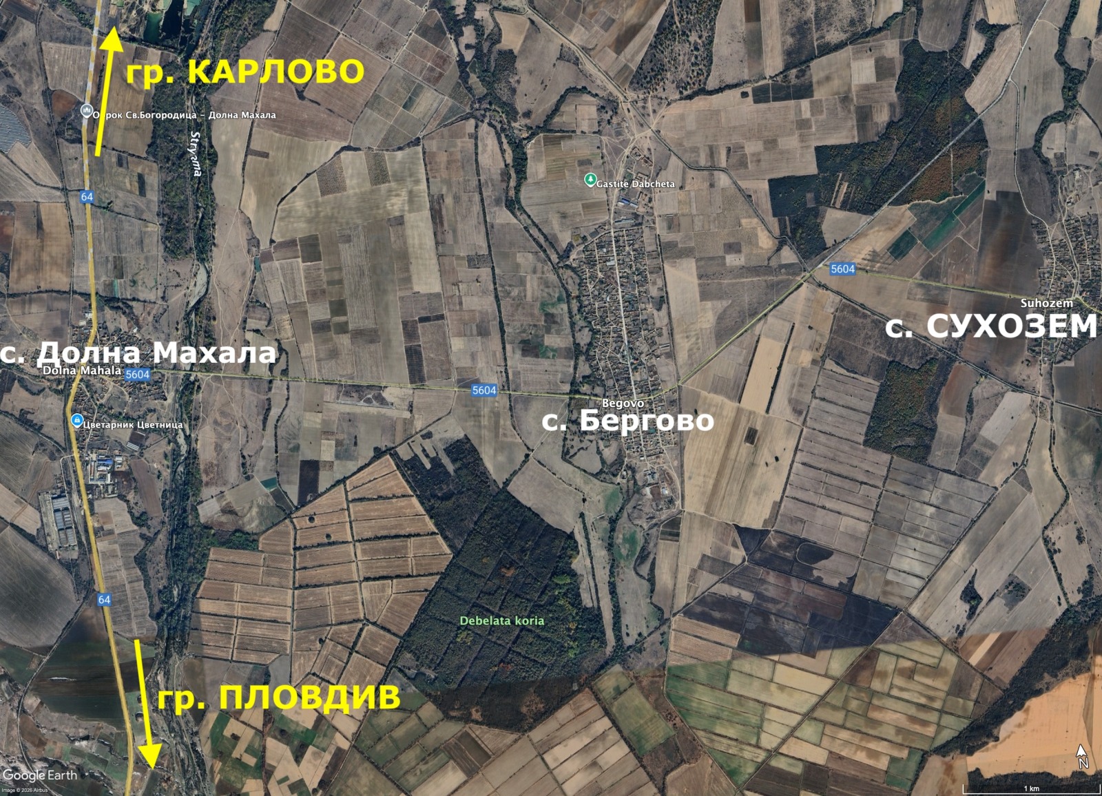 ������� ������ | Imot.bg � ����������� 8