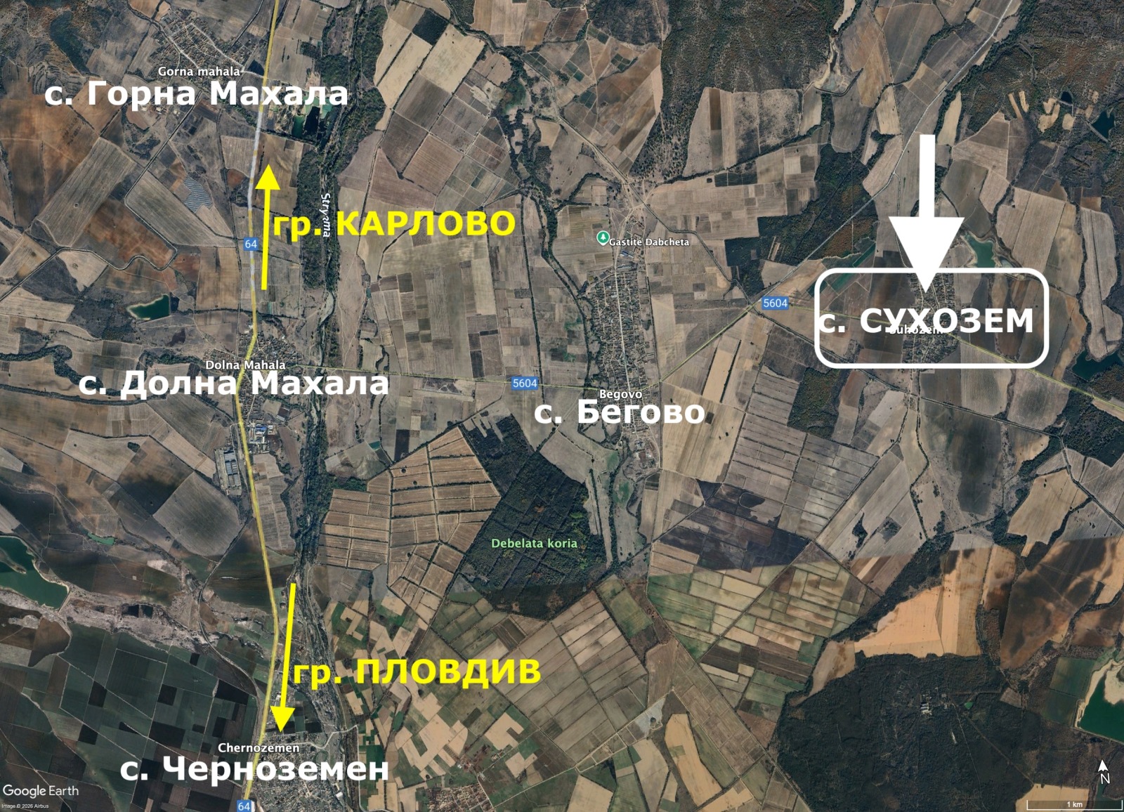 ������� ������ | Imot.bg � ����������� 9