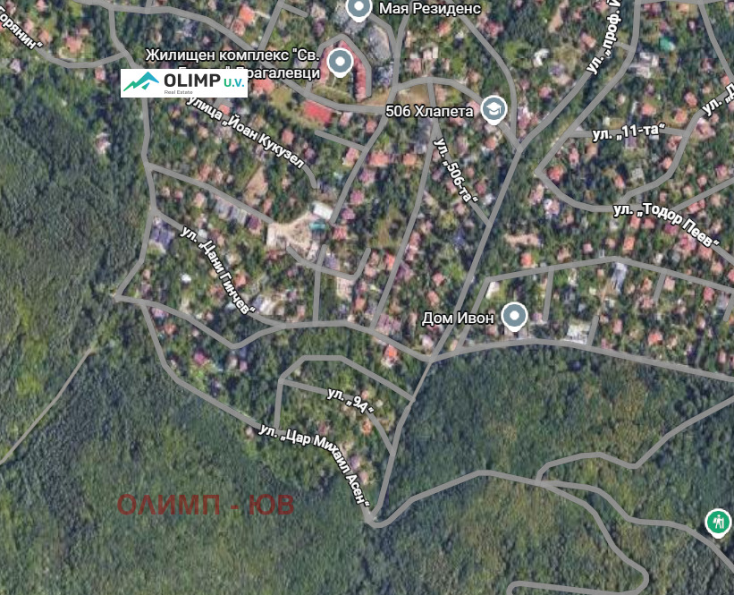 ������� ������ | Imot.bg � ����������� 1