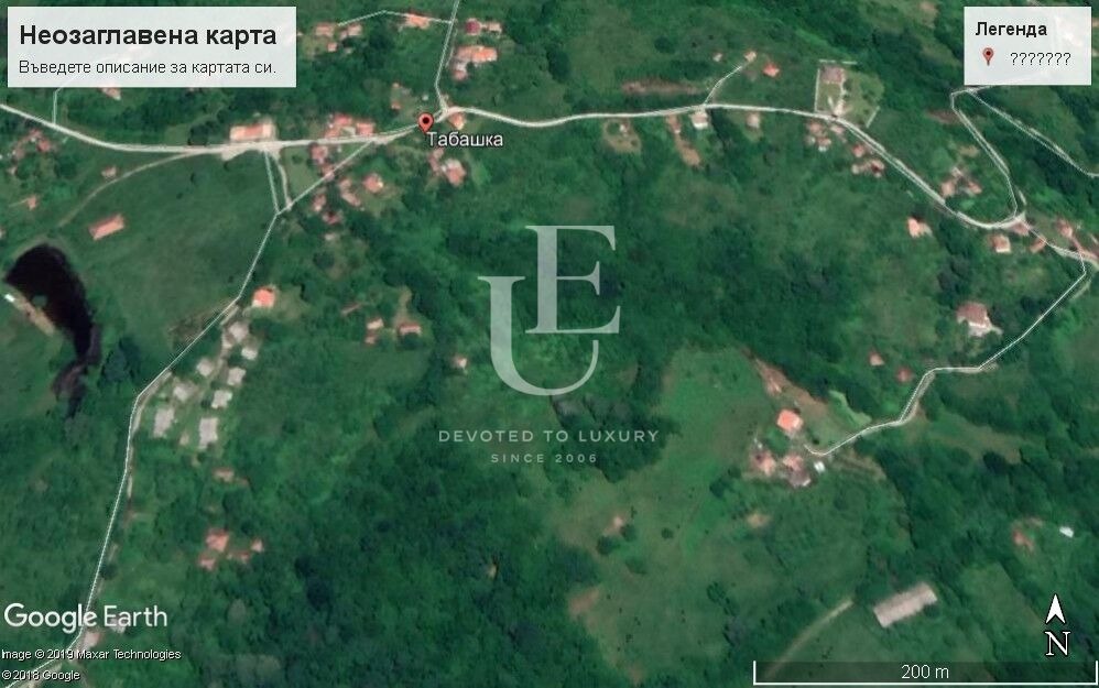 ������� ������ | Imot.bg � ����������� 1
