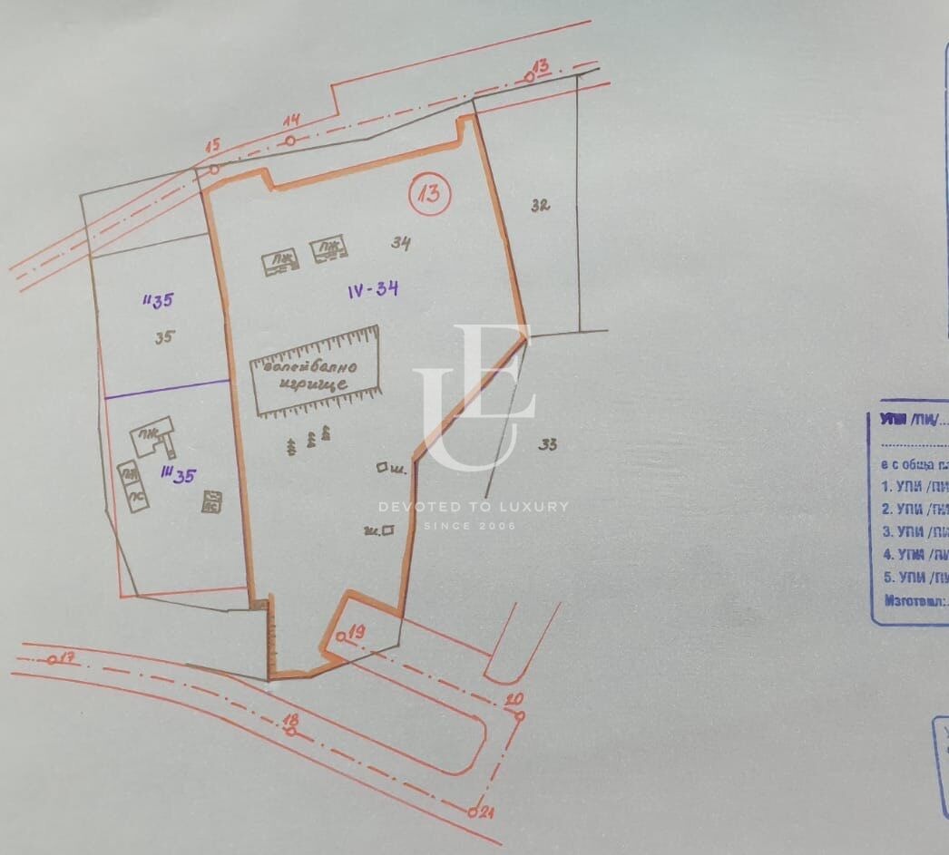 ������� ������ | Imot.bg � ����������� 2
