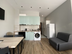 ������� 1-����� | Imot.bg � ����� ������ 2