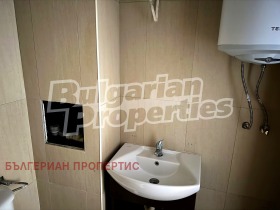 ������� 1-����� | Imot.bg � ����� ������ 10