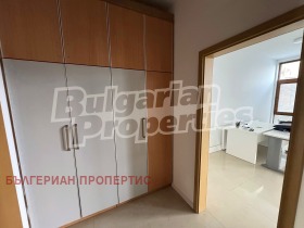 ������� 1-����� | Imot.bg � ����� ������ 6