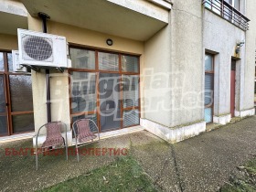 ������� 1-����� | Imot.bg � ����� ������ 17