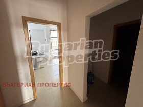 ������� 1-����� | Imot.bg � ����� ������ 12