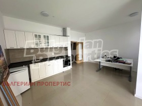 ������� 1-����� | Imot.bg � ����� ������ 4