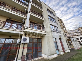 ������� 1-����� | Imot.bg � ����� ������ 16