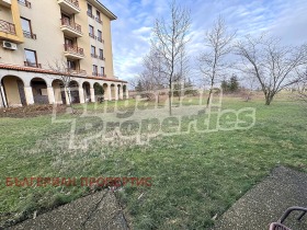 ������� 1-����� | Imot.bg � ����� ������ 5