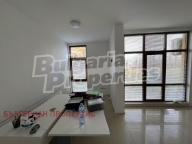 ������� 1-����� | Imot.bg � ����� ������ 8