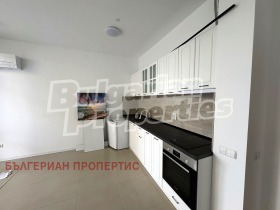 ������� 1-����� | Imot.bg � ����� ������ 3