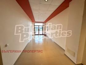 ������� 1-����� | Imot.bg � ����� ������ 14