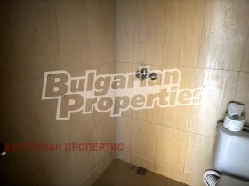 ������� 1-����� | Imot.bg � ����� ������ 11