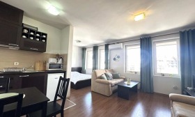 ������� 1-����� | Imot.bg � ����� ������ 4