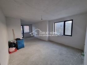 1 bedroom Tsentar, Targovishte 2