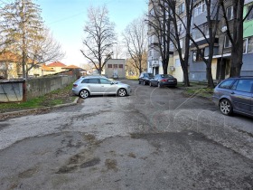 1 bedroom Rodina 2, Ruse 12