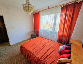 1 bedroom Rodina 2, Ruse 6