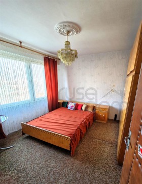 1 bedroom Rodina 2, Ruse 4