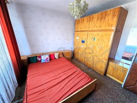 1 bedroom Rodina 2, Ruse 5