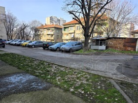 1 bedroom Rodina 2, Ruse 11