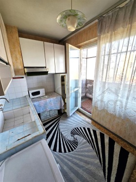 1 bedroom Rodina 2, Ruse 9