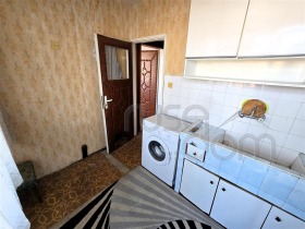 1 bedroom Rodina 2, Ruse 10