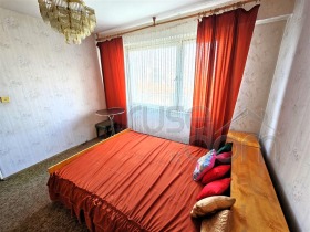 1 bedroom Rodina 2, Ruse 7