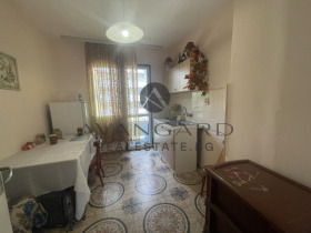 1 yatak odası Kyuçuk Parij, Plovdiv 5