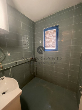 1 yatak odası Kyuçuk Parij, Plovdiv 8