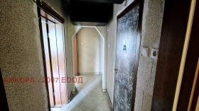  2- | Imot.bg    13