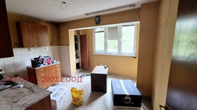  2- | Imot.bg    6