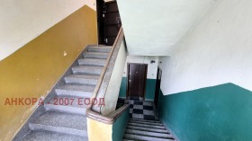  2- | Imot.bg    16