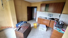  2- | Imot.bg    8