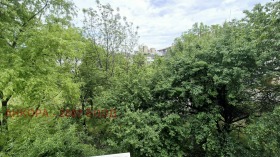  2- | Imot.bg    15