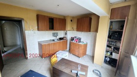  2- | Imot.bg    7
