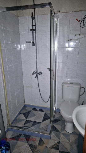  2- | Imot.bg    10