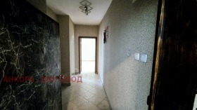  2- | Imot.bg    11