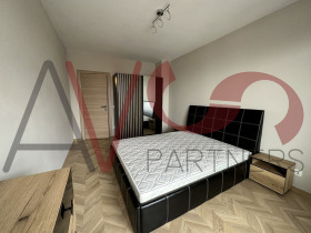  2- | Imot.bg    5