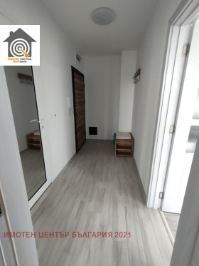  2- | Imot.bg    7